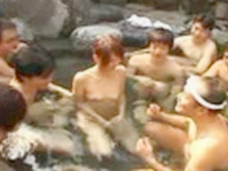 Get Ready for a Steamy Jap Pornfest with 12 Rough Men in Nippon's Naughty XXX Toybox