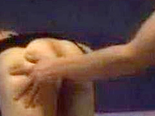 Japanese Girl's Nippon Dreams of XXX Love after Tokyo Fuck with Feeling of Nipple's Pleasure.