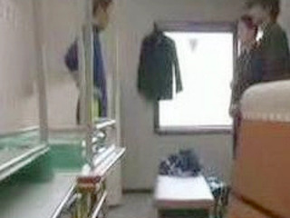 Tokyo Teacher's Horny Nippon Nights