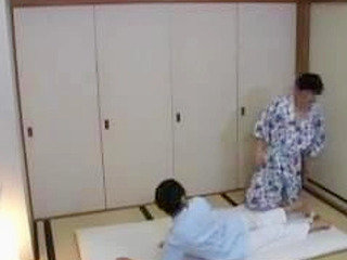 Get ready for an unforgettable massage experience with our Asian porn stars - sex, fuck, and nippon pleasure guaranteed!