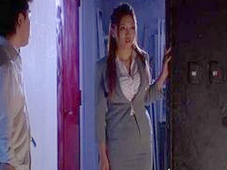 Fucking a Nippon Wife's Forbidden Tokyo Desires