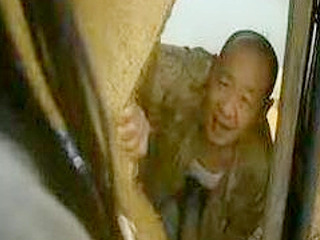 Japanese, Thai, and Chinese porn stars' wet dreams come true in XXX Nippon tapes!