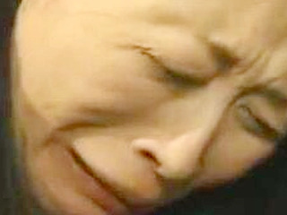 Forbidden Fuckery: Nippon Housewife's Intectural Pleasure with Tokyo Brother-in-Law's Taboo XXX China Porn