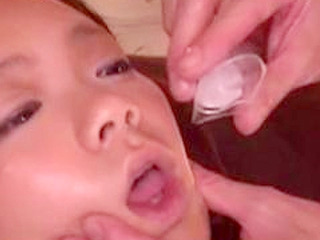 Fucking in Tokyo: Getting Nippon Pill-icious with Japan's Best XXX Experience